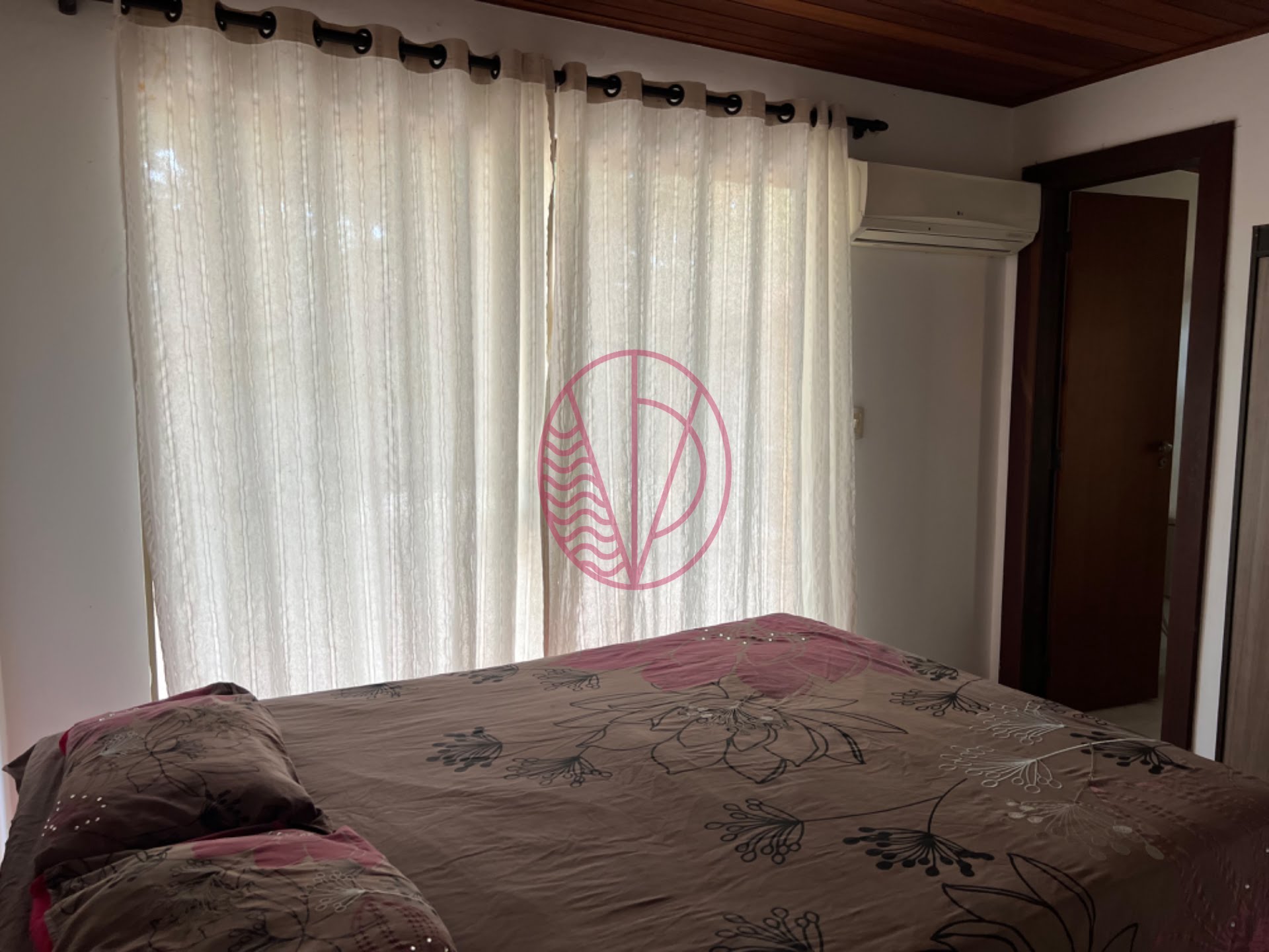 Casa à venda com 3 quartos, 2 suítes, 10 vagas e 135m² no Jauá, Camaçari (BA) — foto 18 de 30