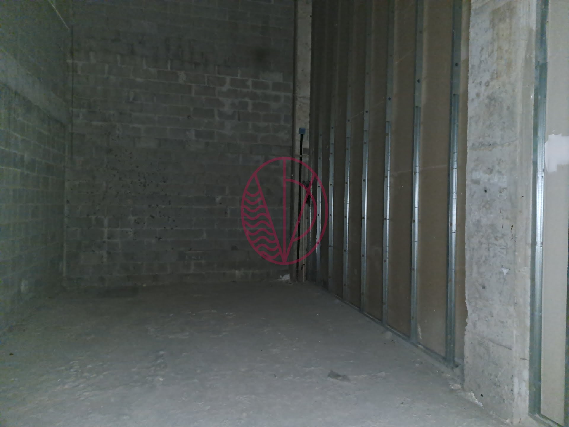 Comercial à venda com 1 banheiro, 1 vaga e 34m² no Acupe de Brotas, Salvador (BA) — foto 27 de 28