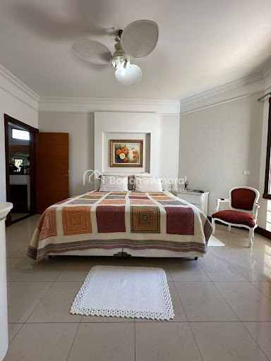 Casa de Condomínio, 3 quartos - Foto 33