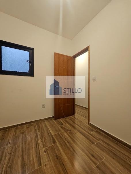Casa à venda com 3 quartos, 1 suíte, 1 vaga e 130m² no Jardim Vila Formosa, São Paulo (SP) — foto 7 de 30