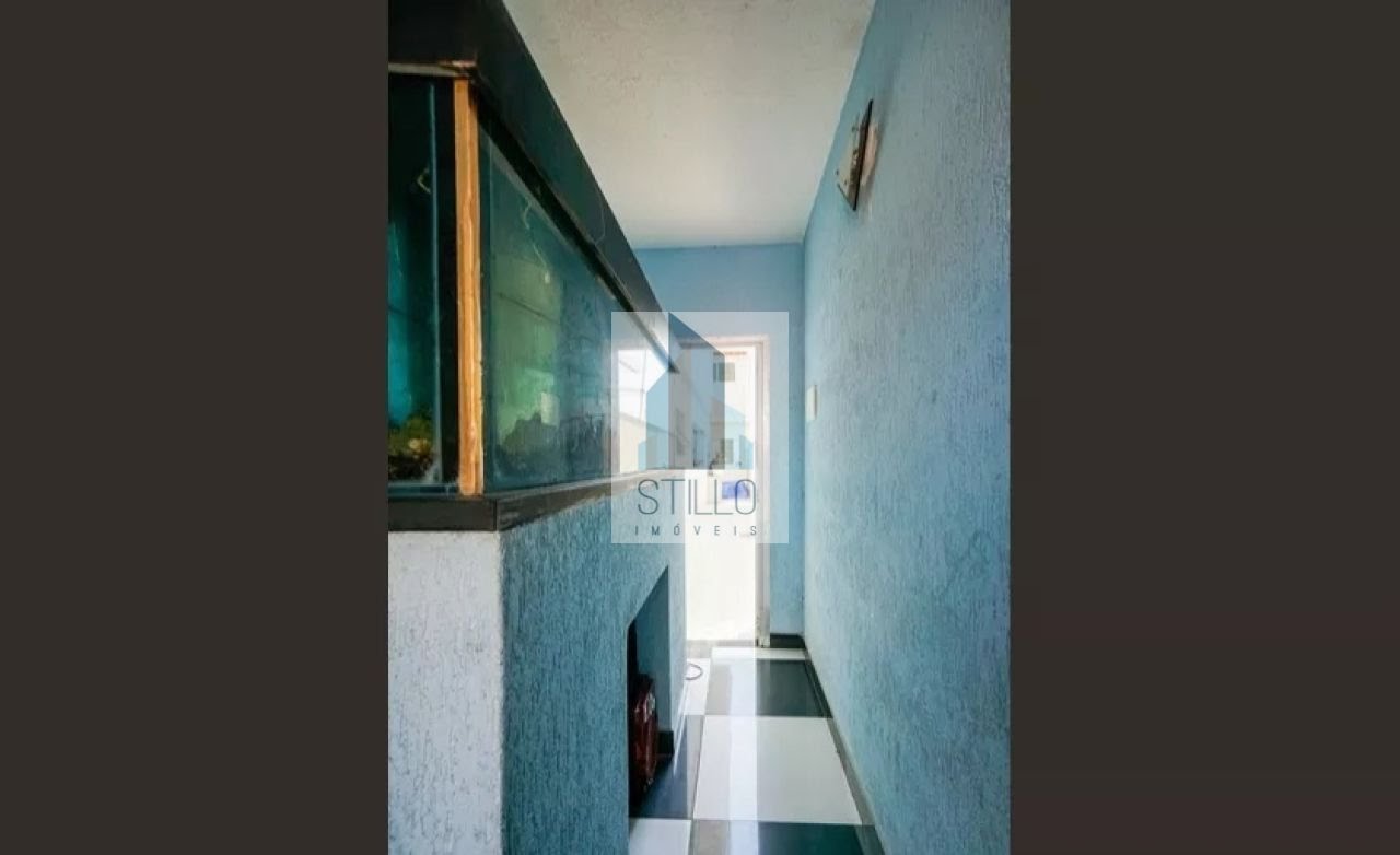 Casa à venda com 4 quartos, 2 suítes, 7 vagas e 375m² no Jardim Vila Formosa, São Paulo (SP) — foto 16 de 26