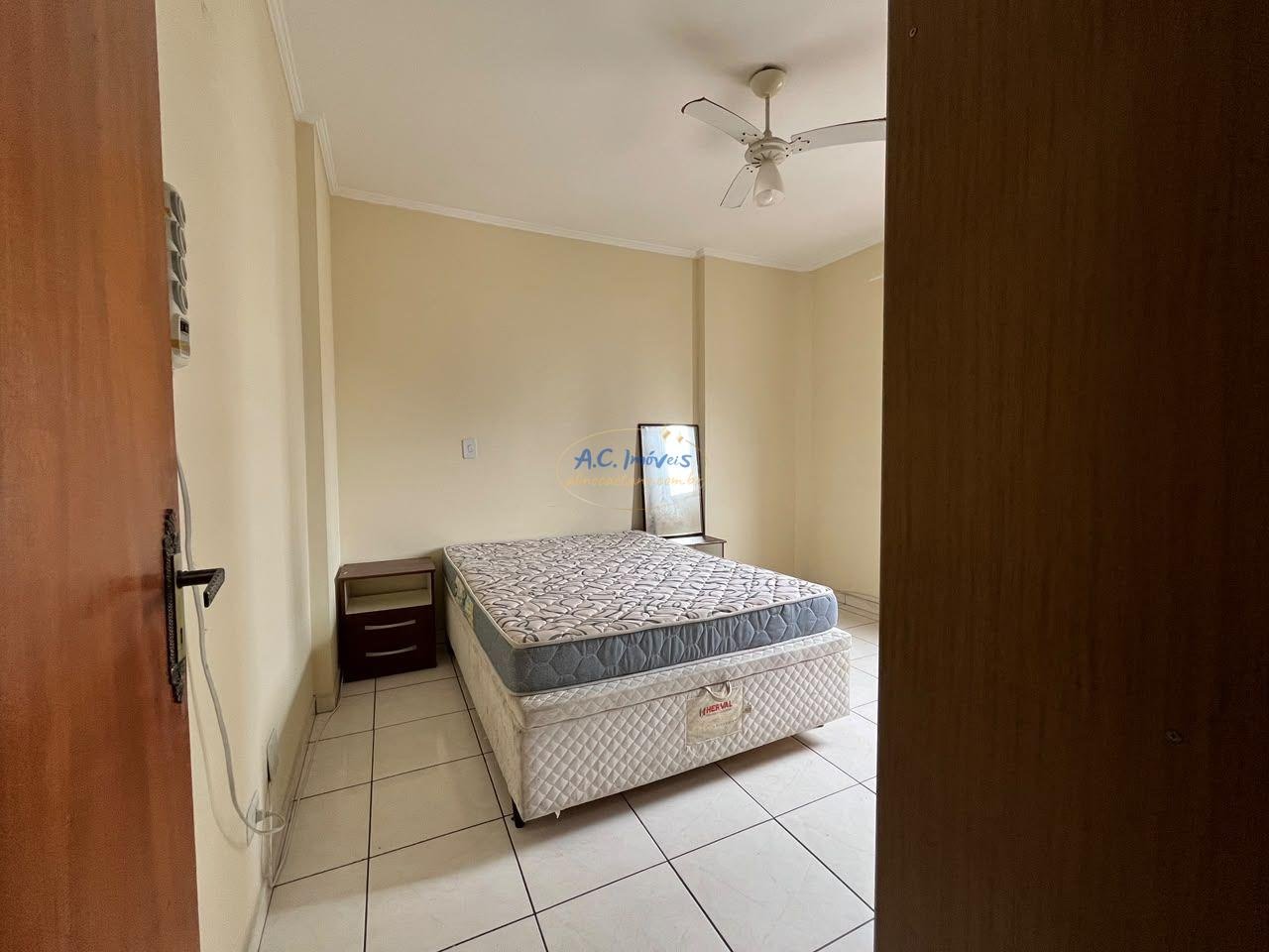 Apartamento à venda com 1 quarto, 1 banheiro, 1 vaga e 55m² no Aviação, Praia Grande (SP) — foto 15 de 30