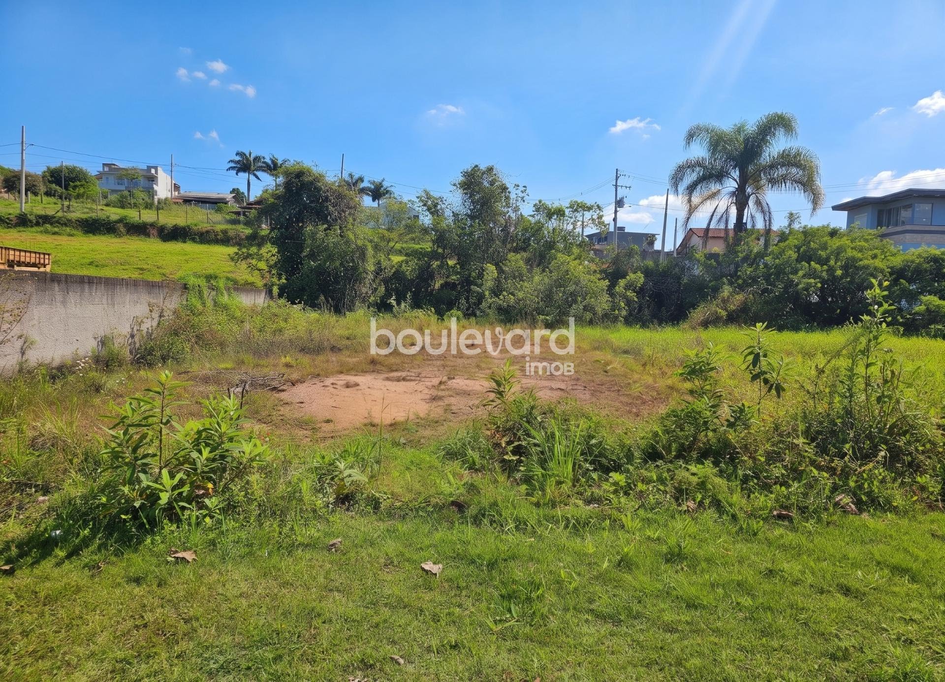 Terreno à venda com 360m² de terreno no Areias do Meio, Governador Celso Ramos (SC) — foto 4 de 5