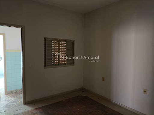 Prédio Inteiro, 170 m² - Foto 9