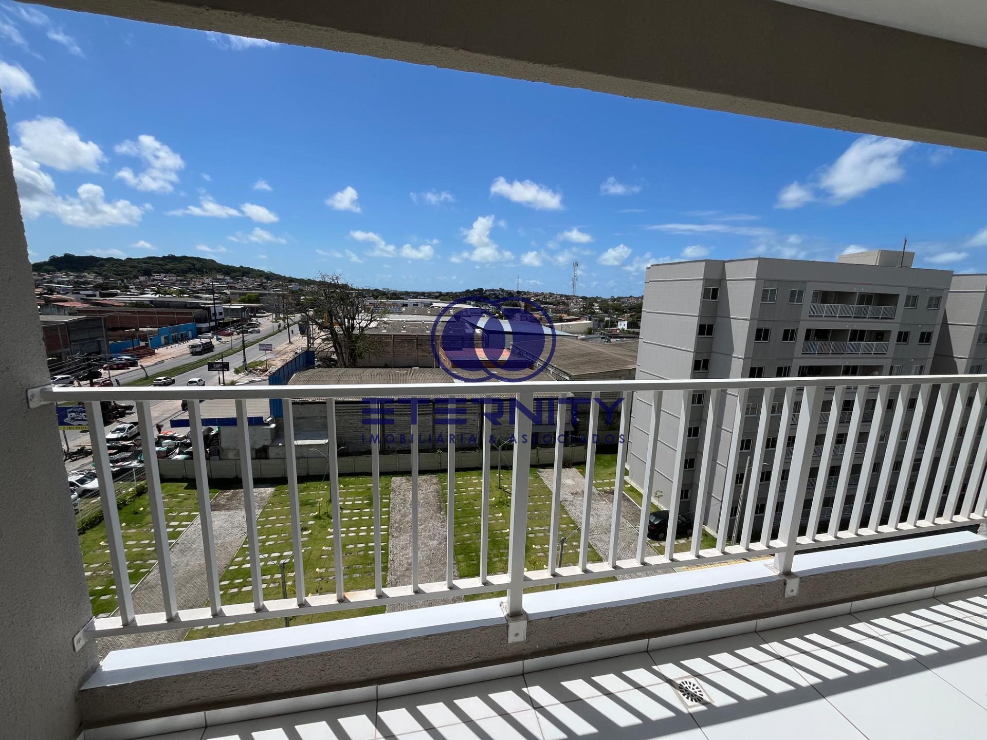 Apartamento à venda com 3 quartos, 1 suíte, 1 vaga e 60m² no Maranguape II, Paulista (PE) — foto 10 de 30