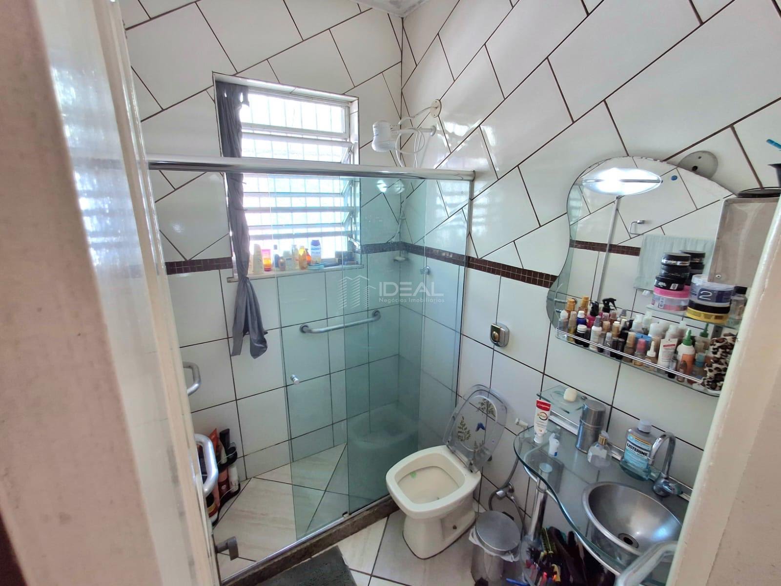 Casa à venda com 3 quartos, 2 banheiros, 2 vagas e 166m² no Parque California, Campos dos Goytacazes (RJ) — foto 21 de 30