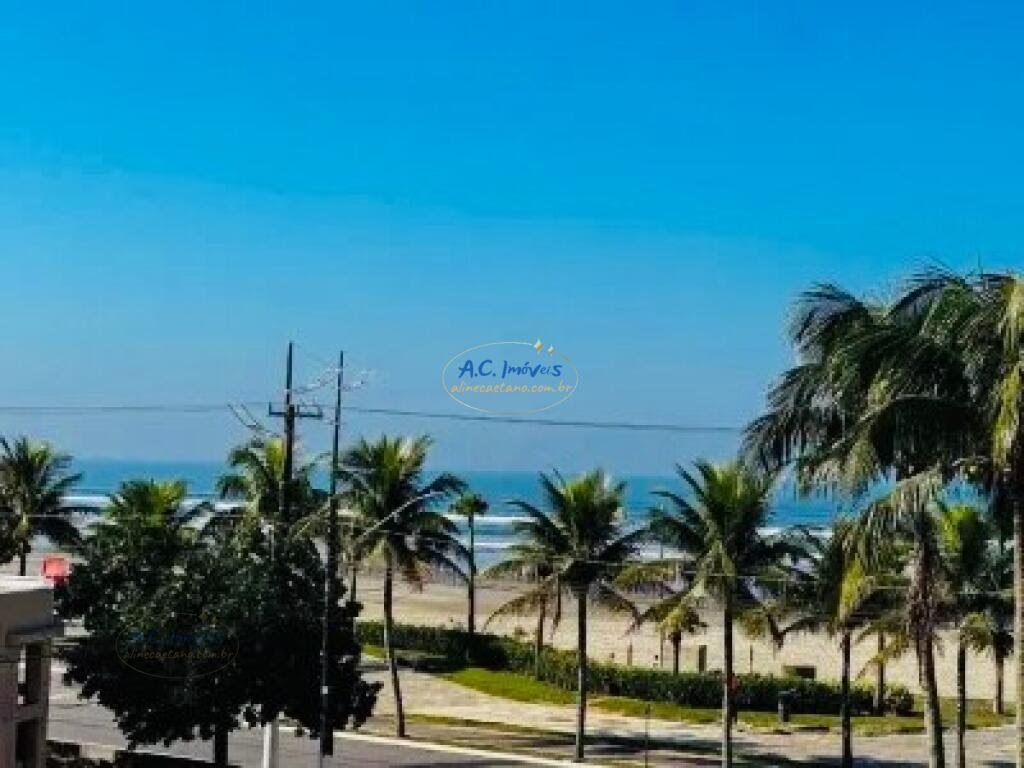 Apartamento à venda com 2 quartos, 1 suíte, 1 vaga e 67m² no Jardim Imperador, Praia Grande (SP) — foto 21 de 30