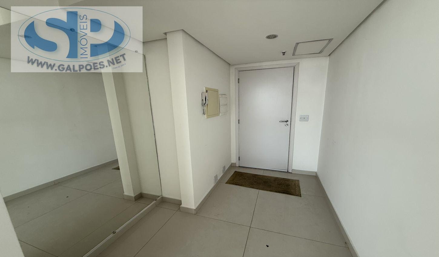Sala-Conjunto, 76 m² - Foto 3