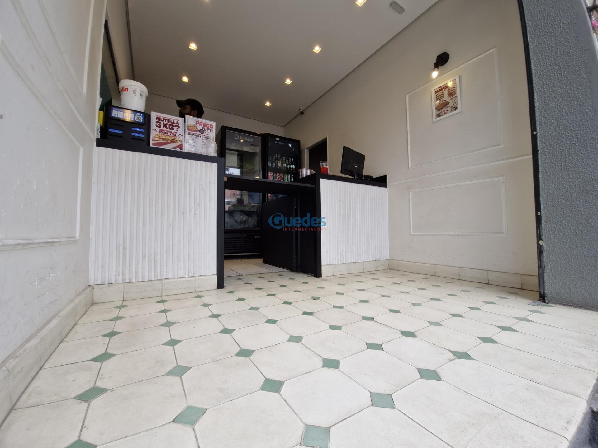 Comercial à venda com 180m² no Vila Olímpia, São Paulo (SP) — foto 3 de 12