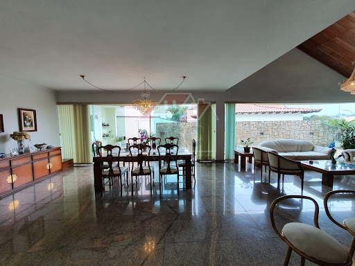 Sala integrada