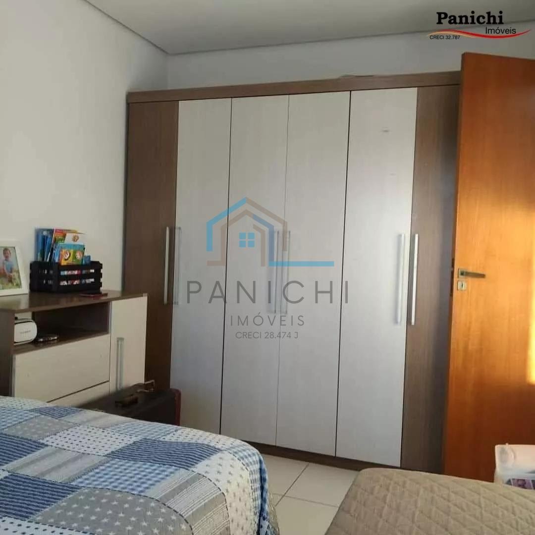 Apartamento à venda com 1 quarto, 1 banheiro e 1 vaga no Centro, Ijuí (RS) — foto 8 de 9