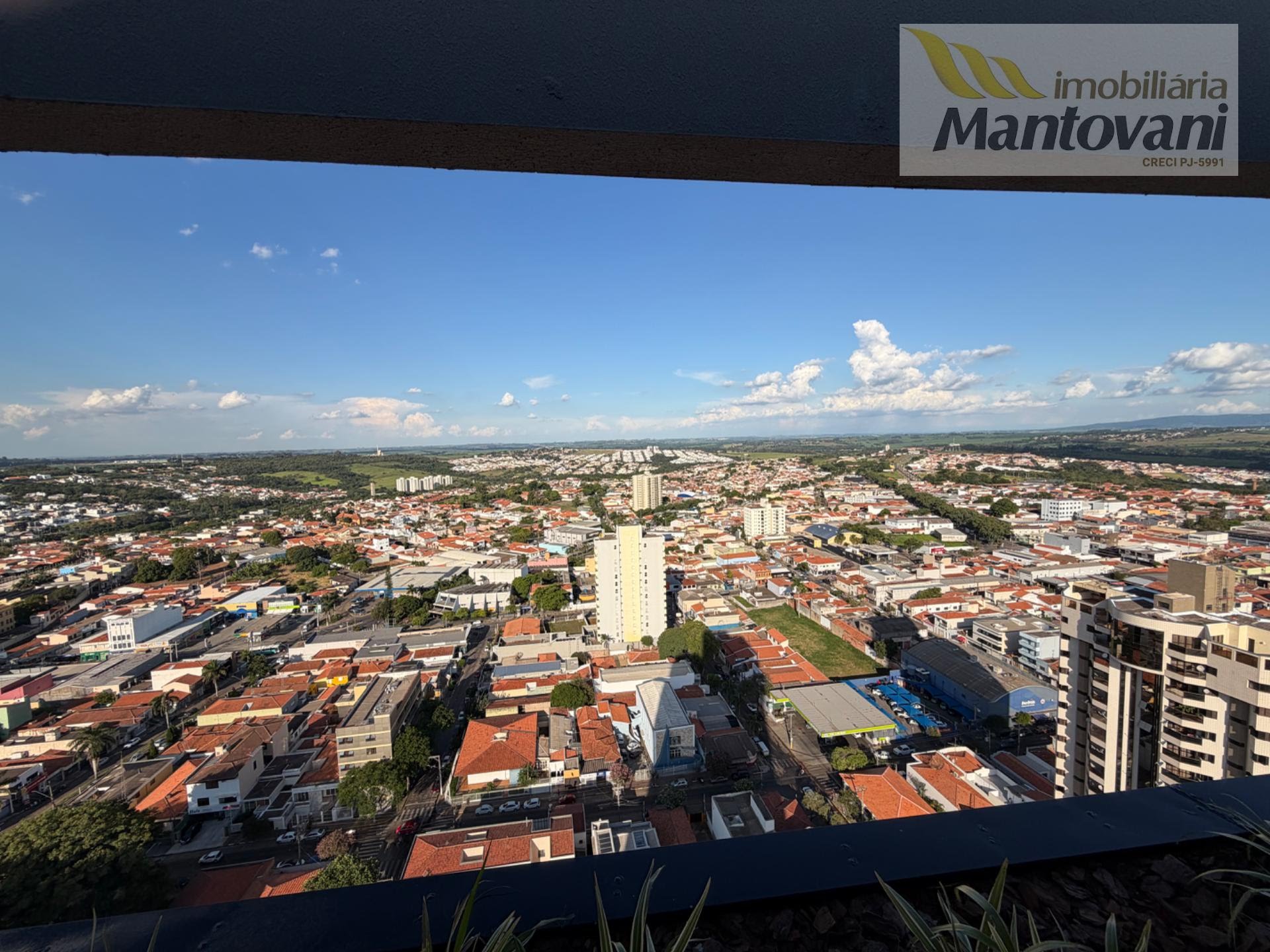 Apartamento para alugar com 2 quartos, 1 suíte, 2 vagas e 97m² no Centro, Tatuí (SP) — foto 24 de 30