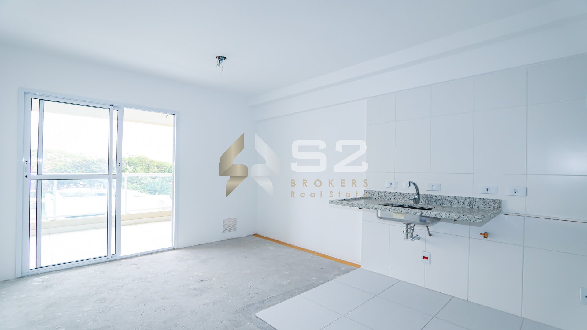 Apartamento à Venda ou Locação Rua Pimenta Bueno, Chácara Tatuapé/SP
