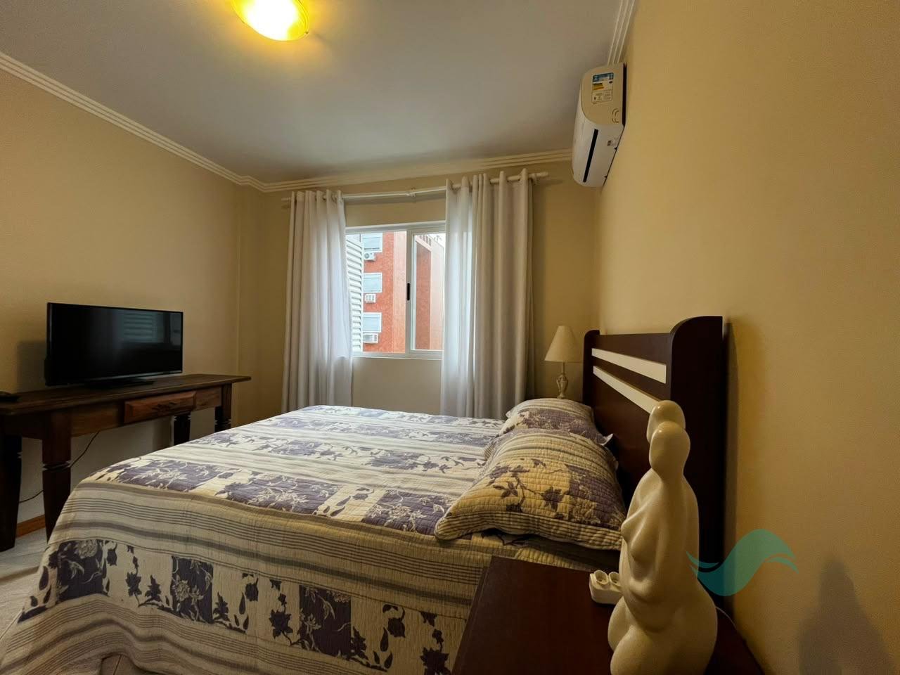 Outro quarto 