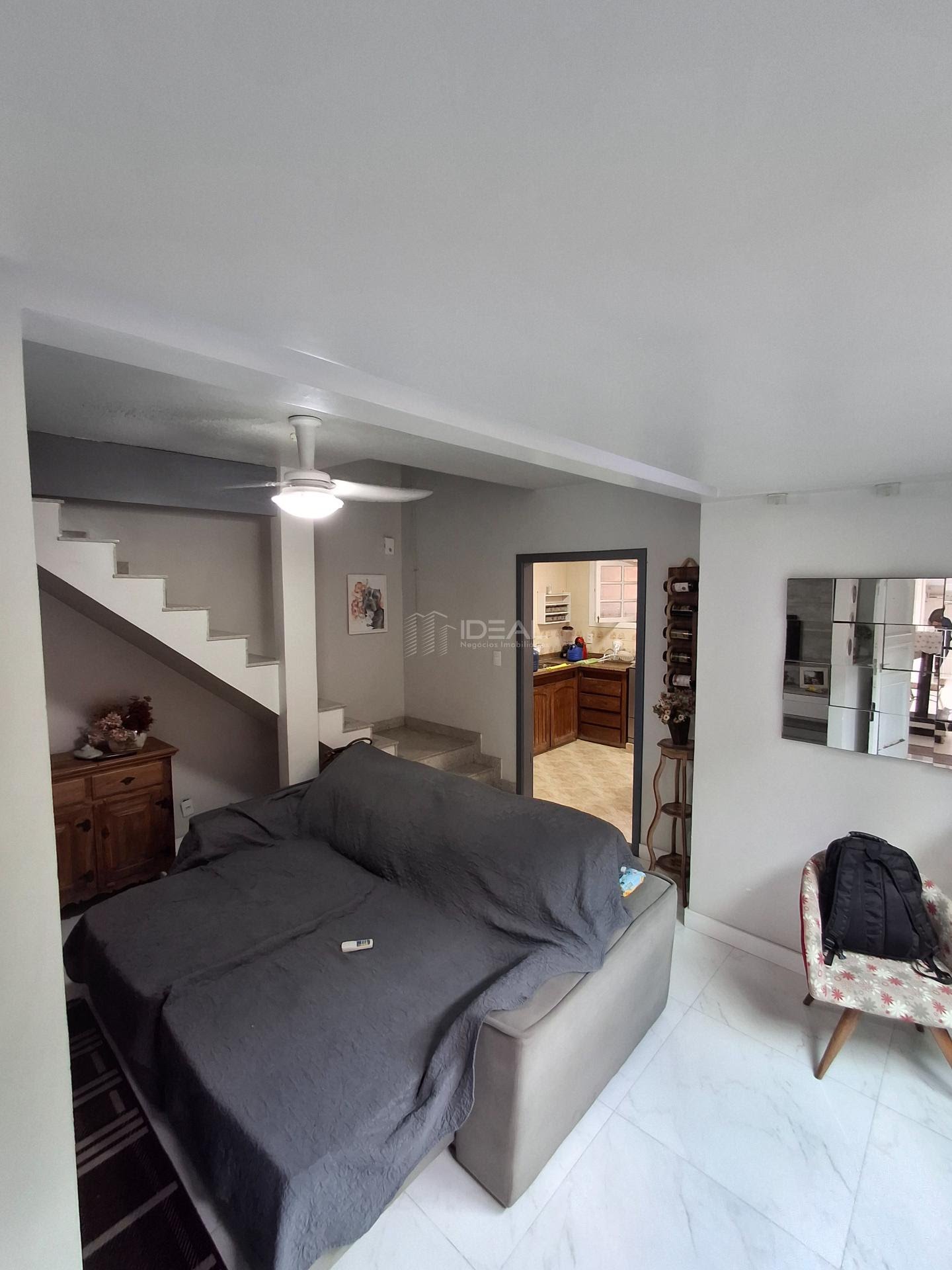 Casa à venda com 5 quartos, 2 suítes, 2 vagas e 1000m² no Parque Turf Club, Campos dos Goytacazes (RJ) — foto 12 de 30