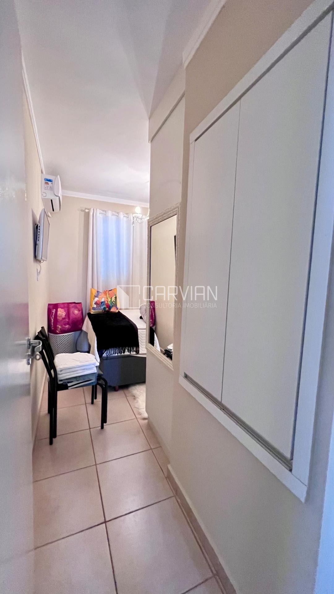 Casa à venda com 3 quartos, 1 suíte, 2 vagas e 202m² no Condomínio Guaporé, Ribeirão Preto (SP) — foto 9 de 30