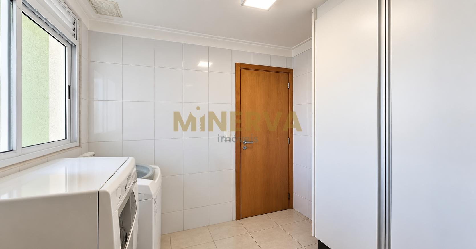 Apartamento à venda com 3 quartos, 1 suíte, 2 vagas e 94m² no Centro, Guarulhos (SP) — foto 5 de 17