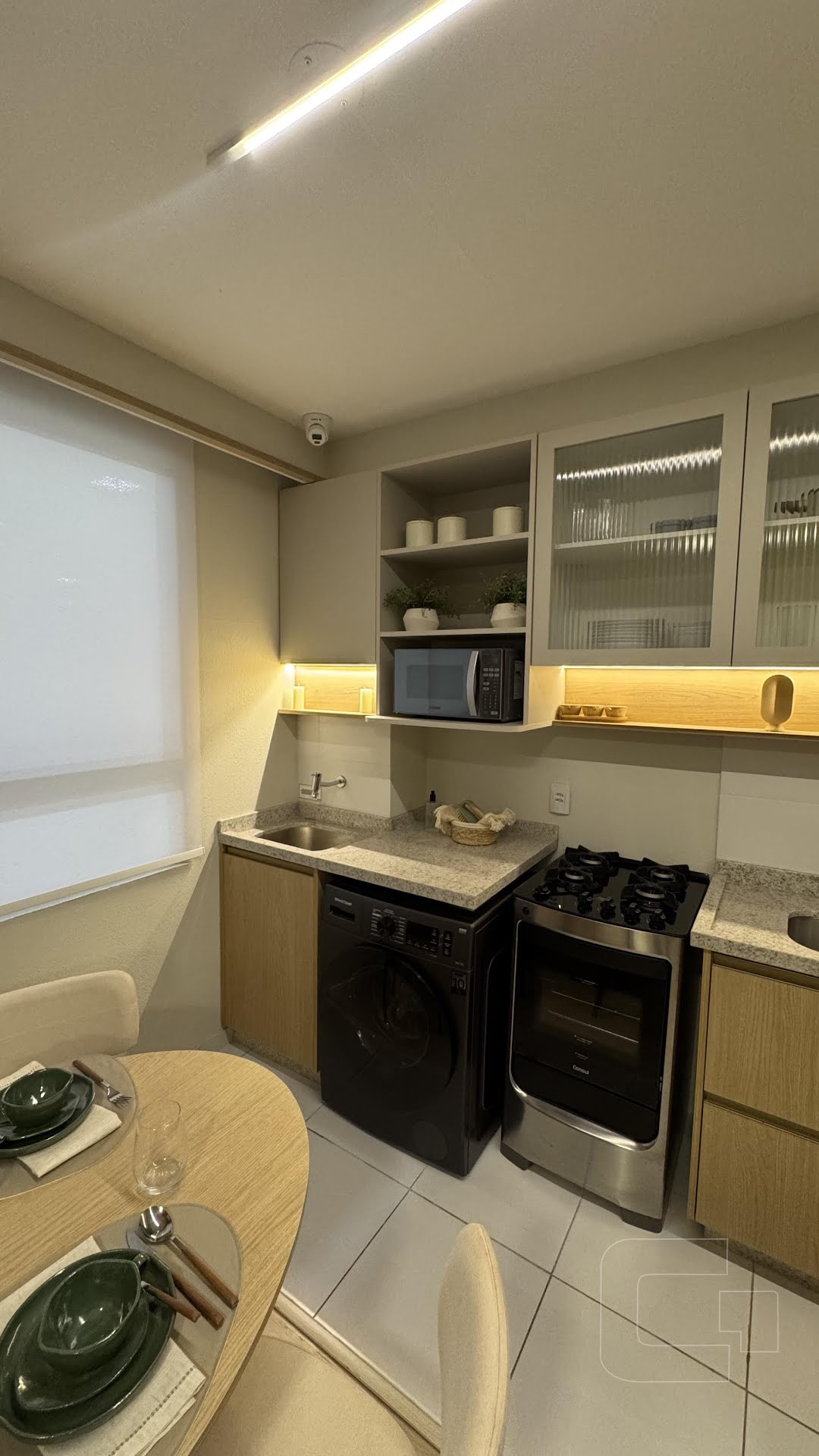 Apartamento à venda com 2 quartos no Vila Nova, Apucarana (PR) — foto 19 de 23