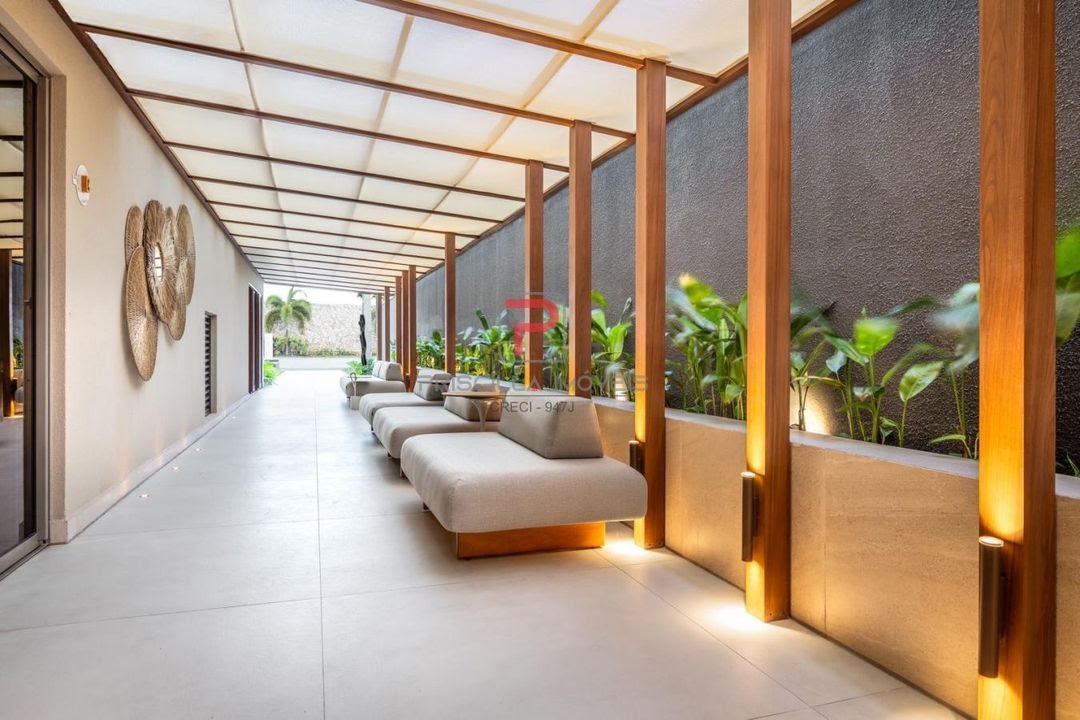 Apartamento à venda com 1 quarto, 1 banheiro, 1 vaga e 29m² no Jardim Oceania, João Pessoa (PB) — foto 15 de 30