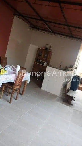 Casa, 3 quartos, 200 m² - Foto 19