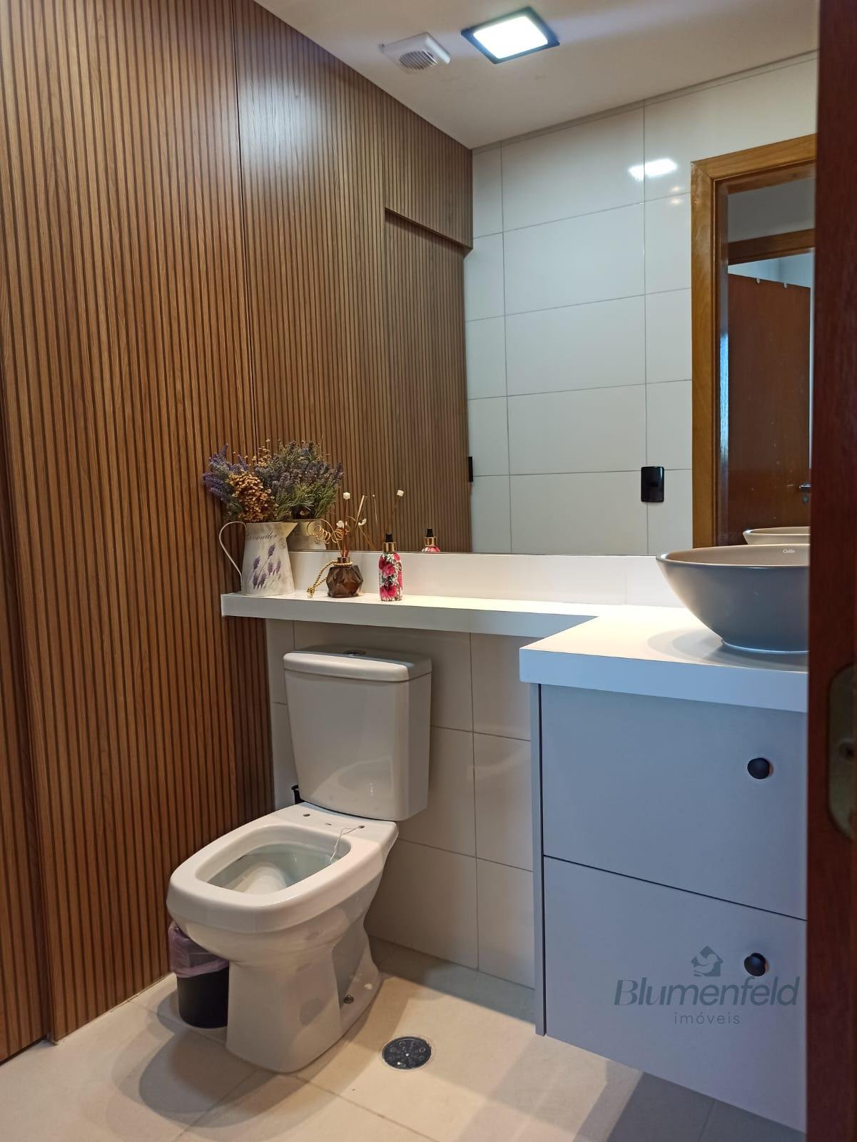 Apartamento à venda com 2 quartos, 1 suíte e 66m² no Jordanópolis, Arujá (SP) — foto 8 de 8