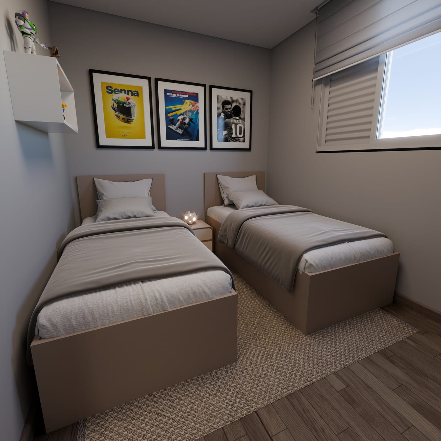 tipo-qt-filhos-19201751051521394.jpg