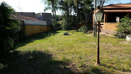 Terreno, 12 m² - Foto 4