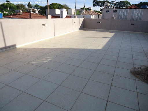 Foto 02