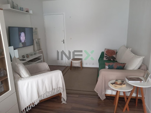 Apartamento 3 dormitórios 1 vaga bairro Morretes em Itapema