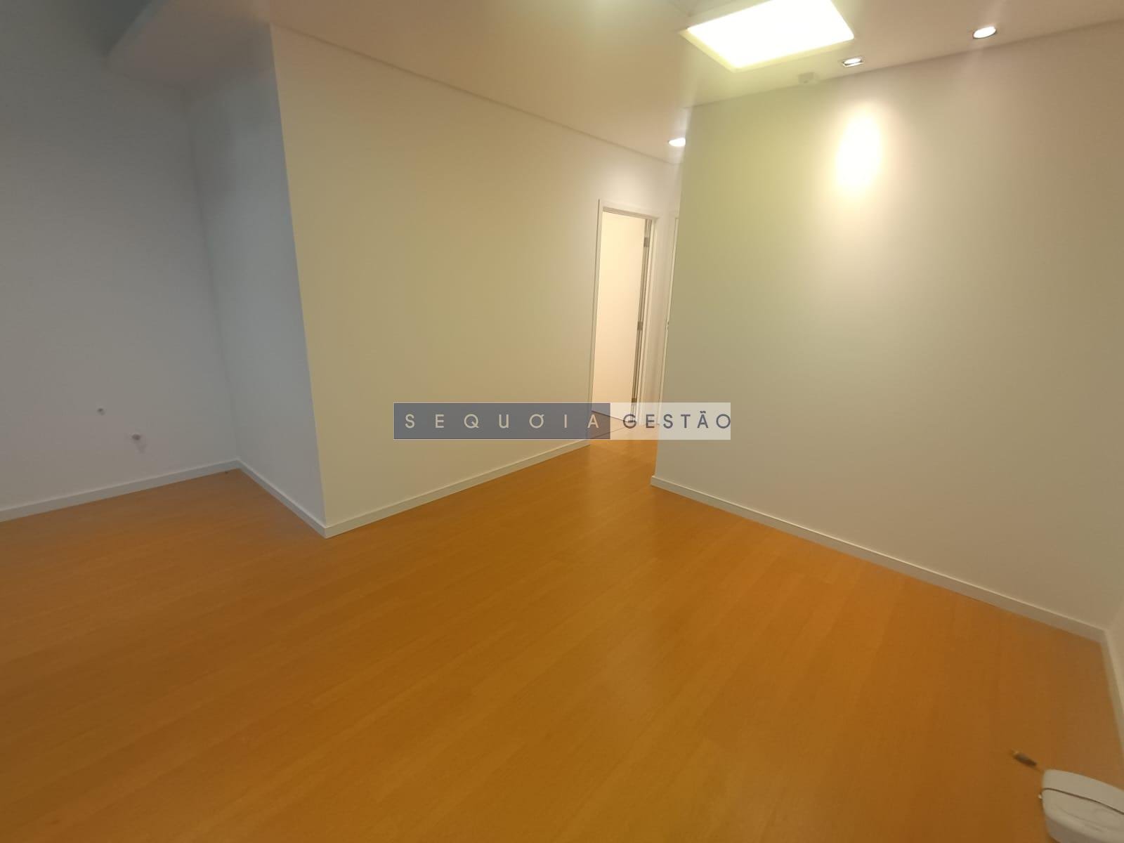 Comercial para alugar com 1 banheiro e 44m² no República, São Paulo (SP) — foto 9 de 24