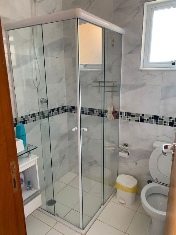 Casa à venda com 3 quartos, 3 suítes, 2 vagas e 224m² no Nova Arujá, Arujá (SP) — foto 23 de 30