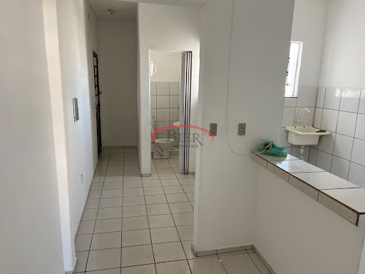 Apartamento 01 Dorm. em Nossa Senhora do Rosario  -  Santa Maria
