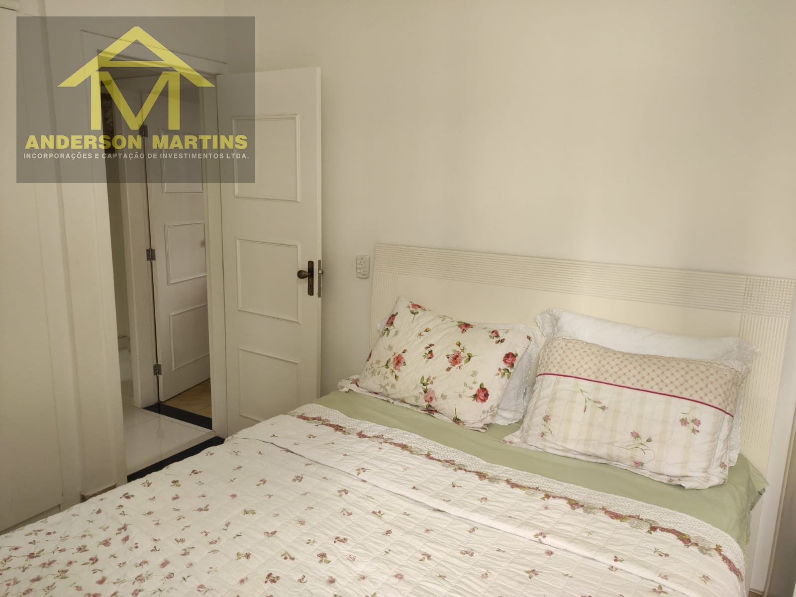 Apartamento, 4 quartos, 270 m² - Foto 16