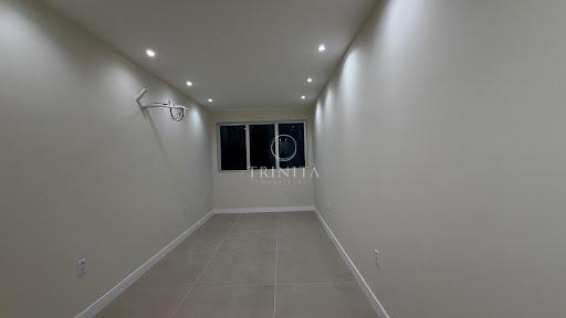 sala-trinitaimobiliaria-mixmall&business