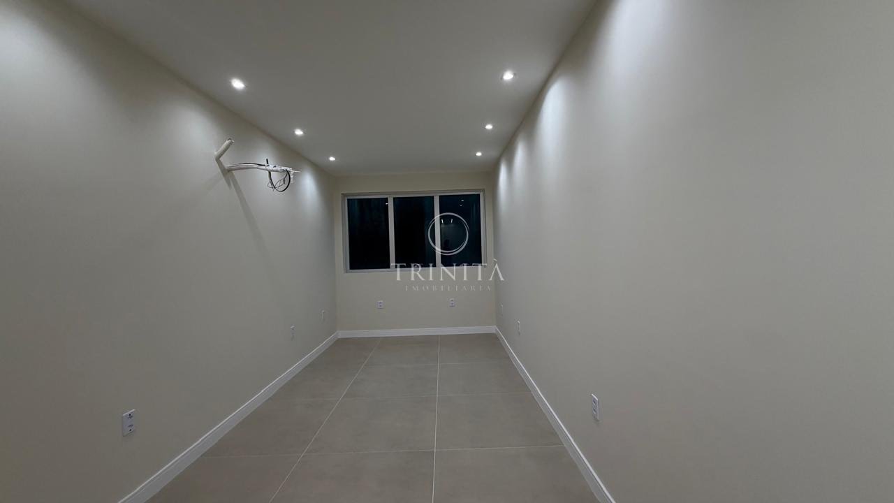 sala-trinitaimobiliaria-mixmall&business