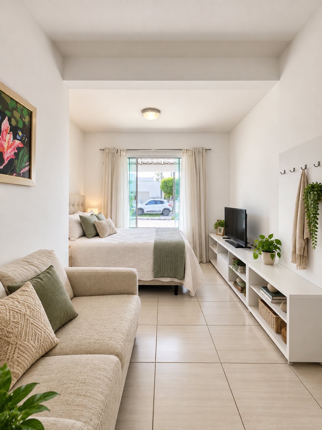Casa à venda com 3 quartos, 1 suíte, 2 vagas e 238m² no Sim, Feira de Santana (BA) — foto 17 de 22