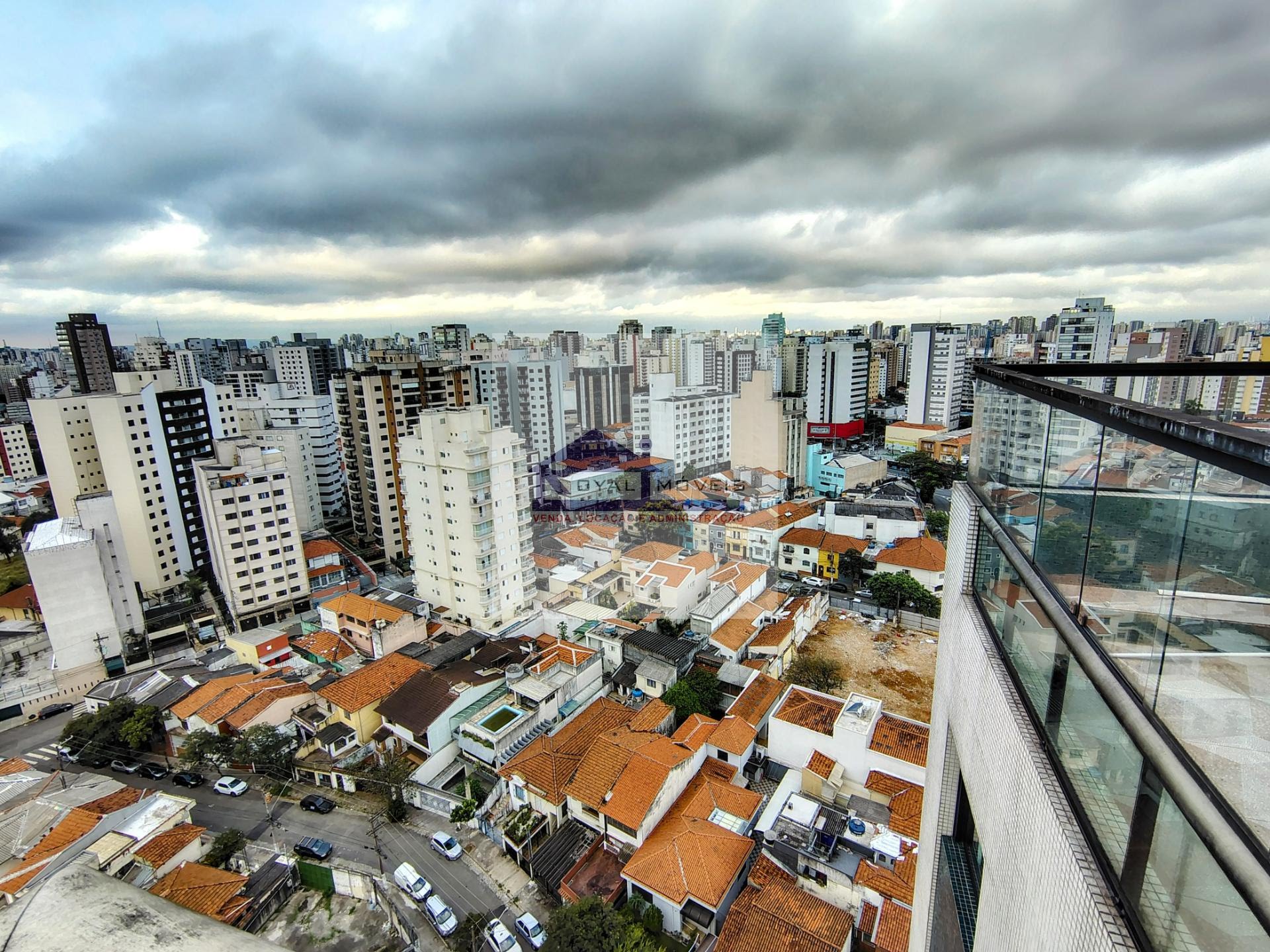 Cobertura à venda com 3 quartos, 3 suítes, 4 vagas e 308m² no Mirandópolis, São Paulo (SP) — foto 13 de 30