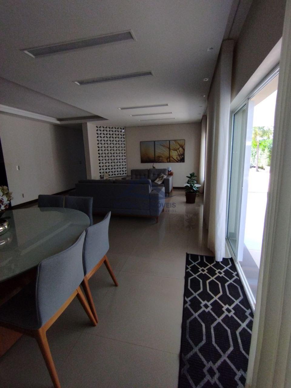 Casa à venda com 1 quarto, 2 suítes, 6 vagas e 400m² no Nucleo João Pinheiro, Funilândia (MG) — foto 18 de 30