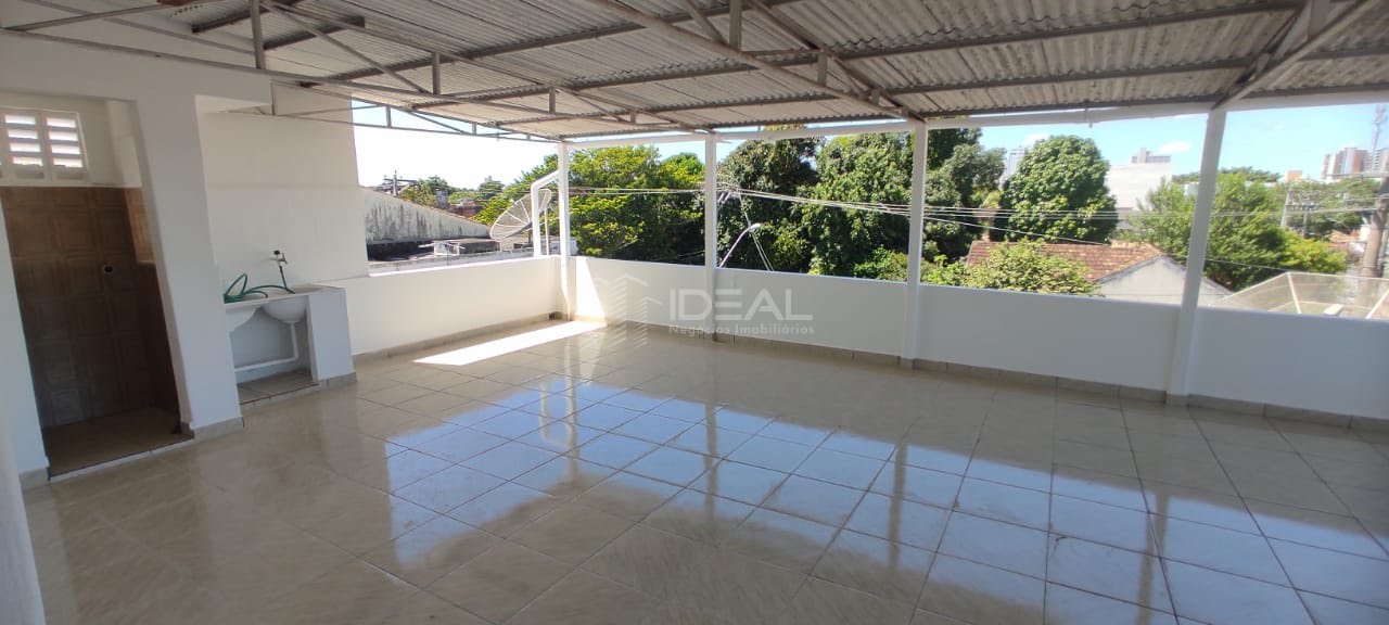 Casa à venda com 4 quartos, 2 suítes, 1 vaga e 254m² no Parque Leopoldina, Campos dos Goytacazes (RJ) — foto 14 de 14