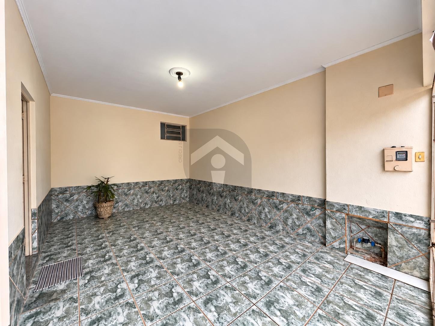 Casa, 4 quartos, 160 m² - Foto 4