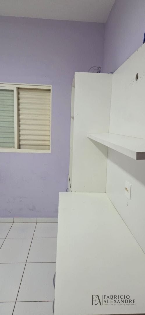 Casa à venda com 3 quartos, 3 suítes, 4 vagas e 170m² no Ideal Life Ecolazer Residence, São José do Rio Preto (SP) — foto 7 de 19
