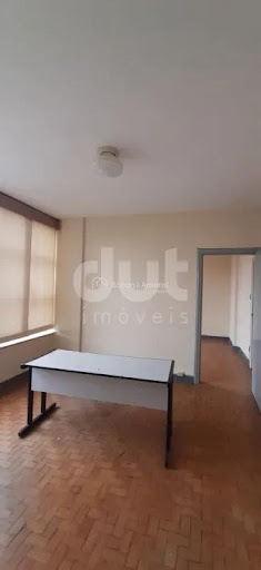 Apartamento, 3 quartos, 53 m² - Foto 5