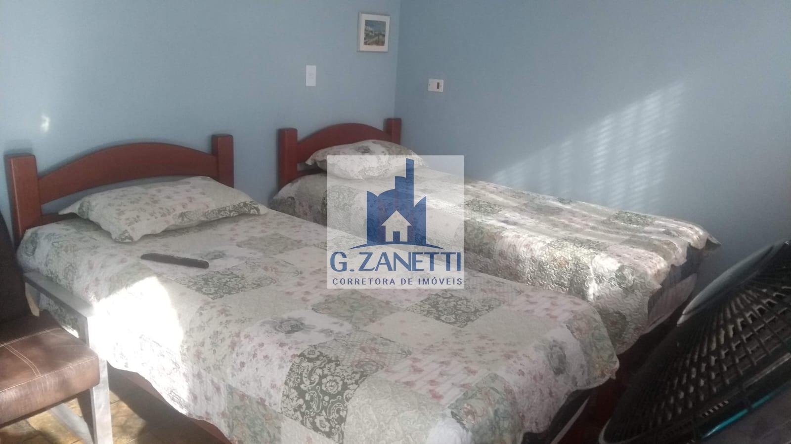 Casa, 5 quartos, 175 m² - Foto 19