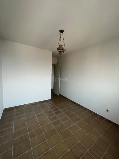 Quarto 2