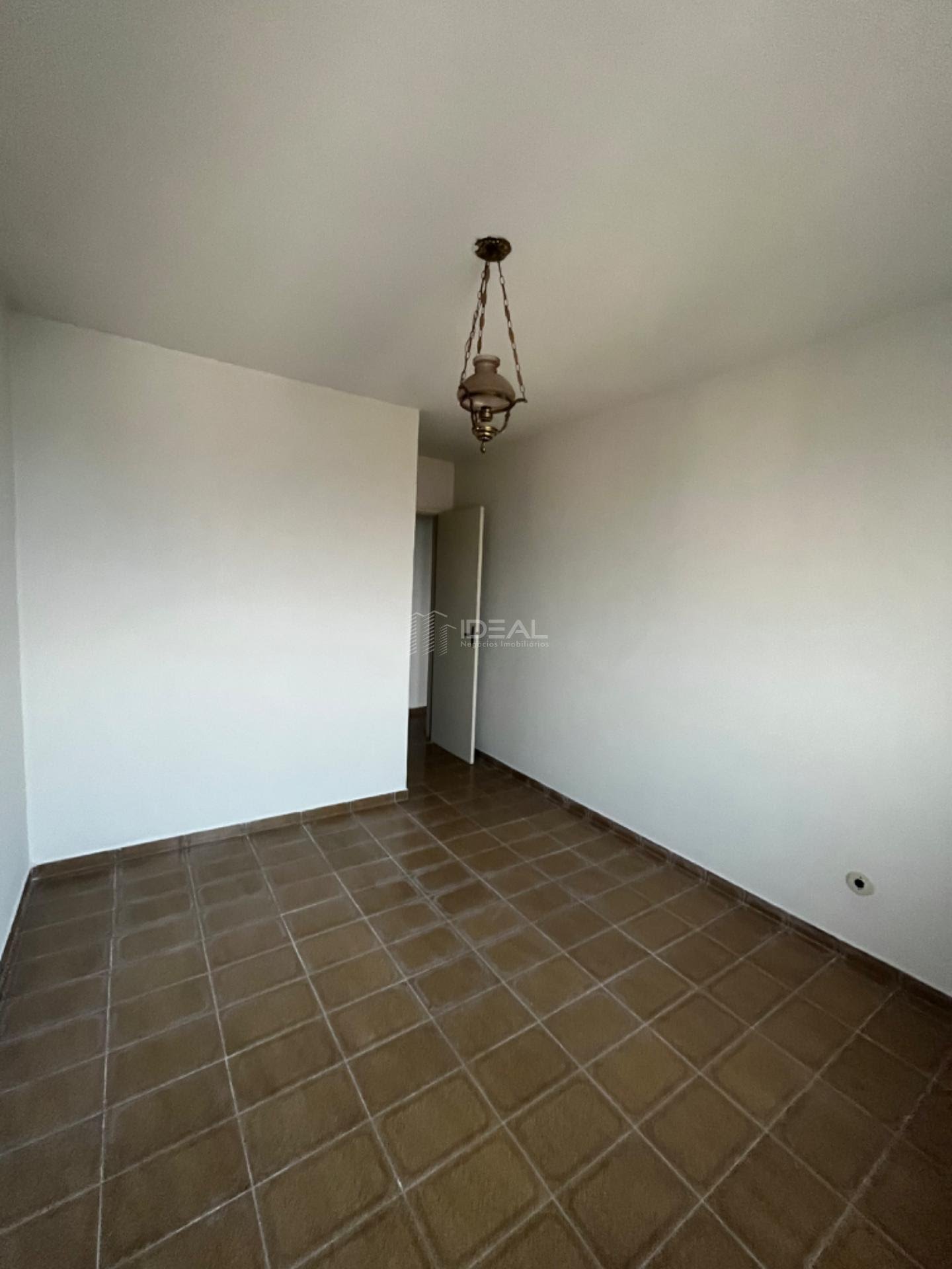 Apartamento para alugar com 2 quartos e 2 banheiros no Centro, Campos dos Goytacazes (RJ) — foto 5 de 7