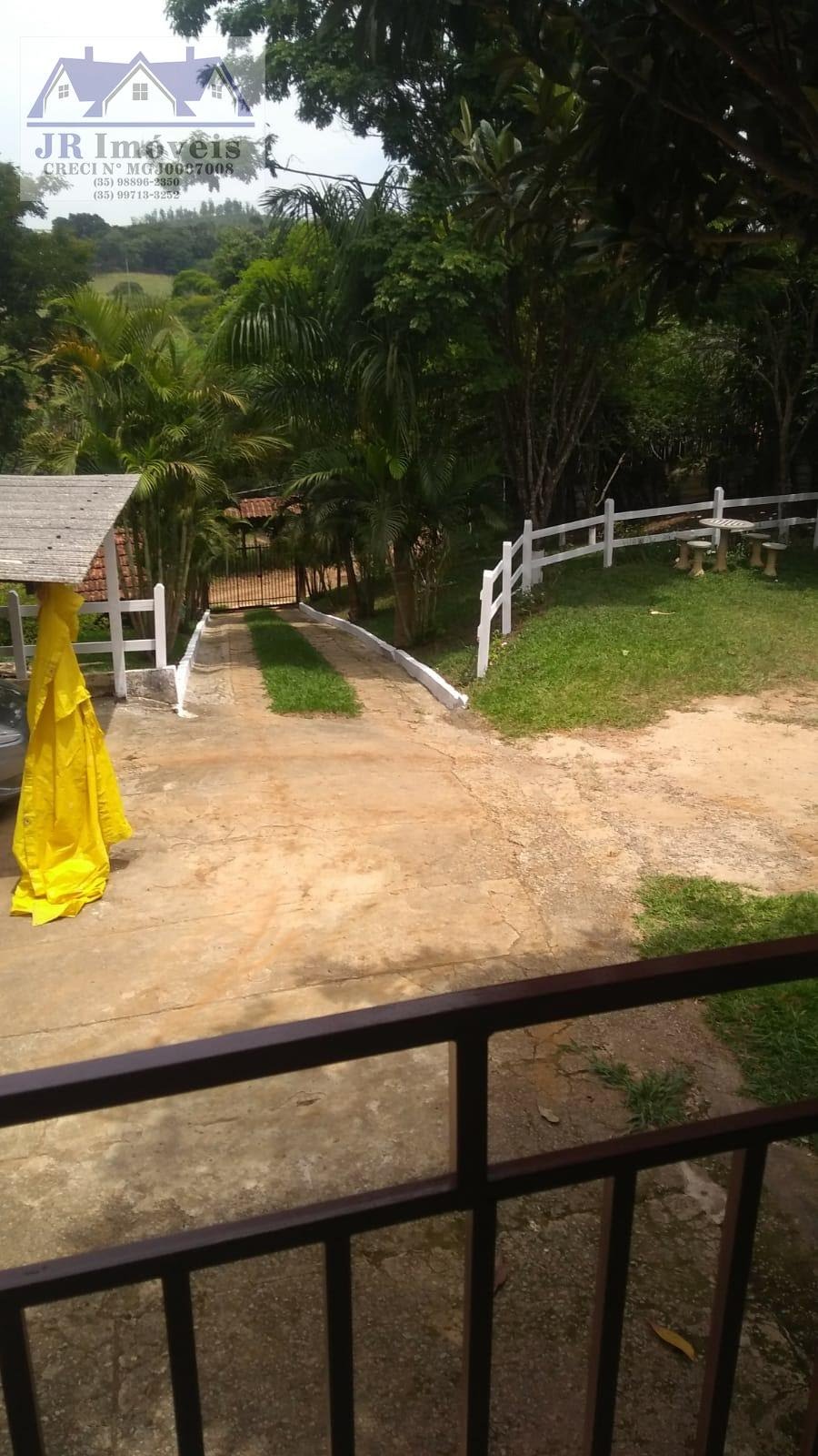 Rural à venda com 11000m² de terreno no Tronqueiras, Piranguinho (MG) — foto 8 de 12