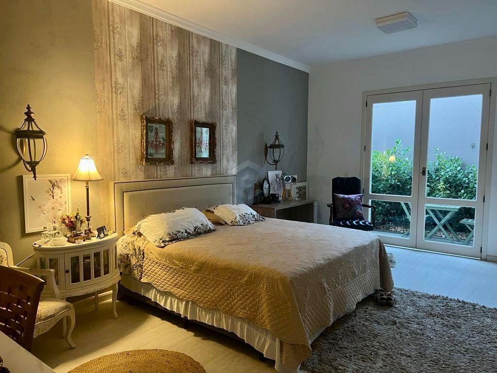 Casa à venda com 4 quartos, 4 suítes, 4 vagas e 595m² no Jd Arco Verde, Araçoiaba da Serra (SP) — foto 11 de 22