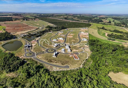 Terreno, 12 m² - Foto 1