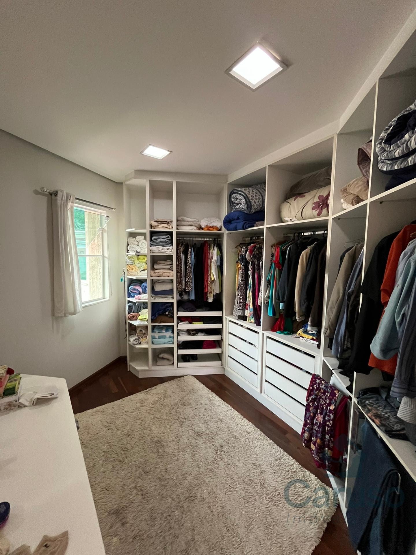 Casa à venda com 5 quartos, 3 suítes, 2 vagas e 1100m² no Arujázinho I, II e III, Arujá (SP) — foto 17 de 30