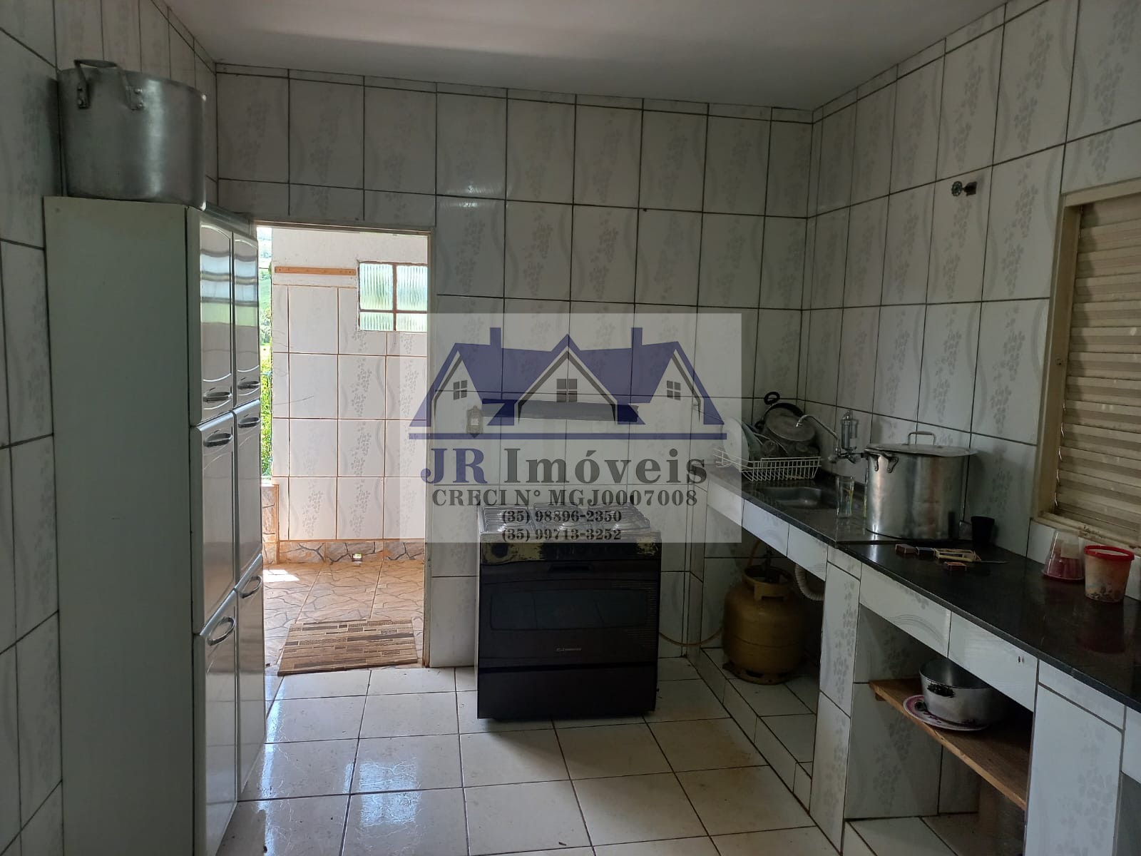 Rural à venda com 1500m² de terreno no Pinhal Redondo, Piranguinho (MG) — foto 7 de 30